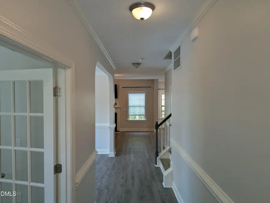 419 Lone Pine Loop, Fuquay Varina, NC 27526 - #3