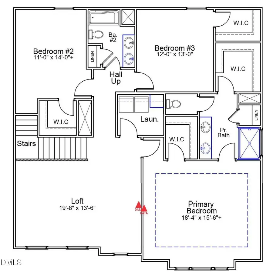 41 Plantation Drive, Youngsville, NC 27596 - #3