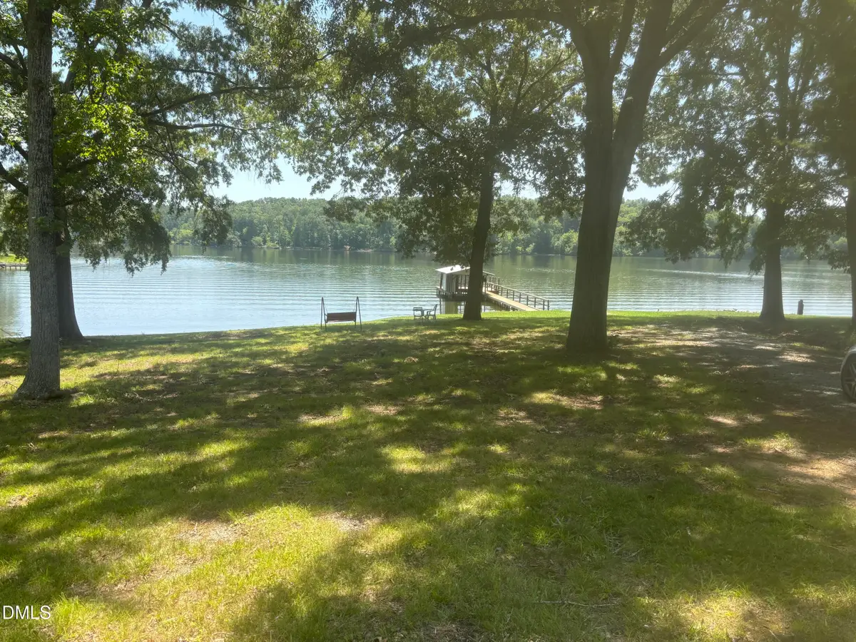 301 Velvet Road, Semora, NC 27343 - #1