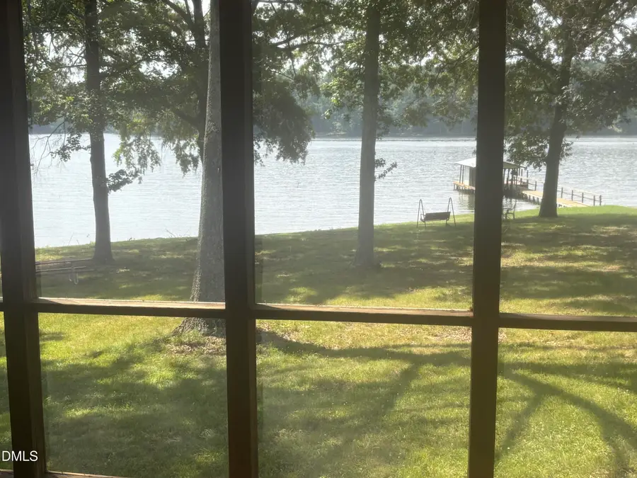 301 Velvet Road, Semora, NC 27343 - #2
