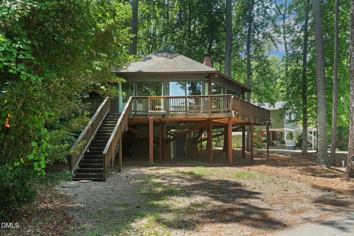 829 Eagles Nest Drive, Sanford, NC 27332 - #1