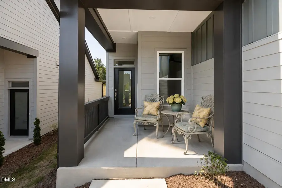 142 Tantara Bend, Pittsboro, NC 27312 - #3