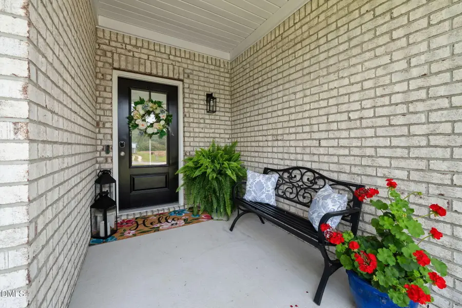 748 Old School Road, Four Oaks, NC 27524 - #3