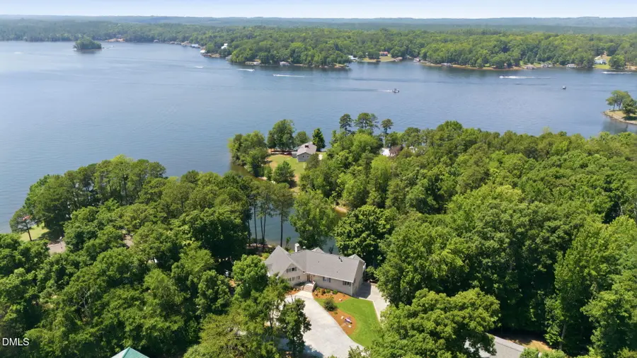 118 Silverado Trail, Semora, NC 27343 - #2