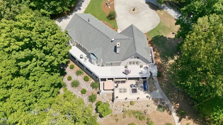 118 Silverado Trail, Semora, NC 27343 - #3