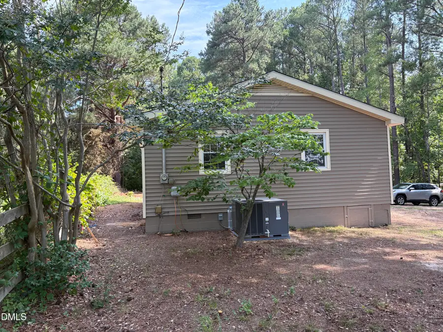 349 Strickland Hinton Road, Zebulon, NC 27597 - #3