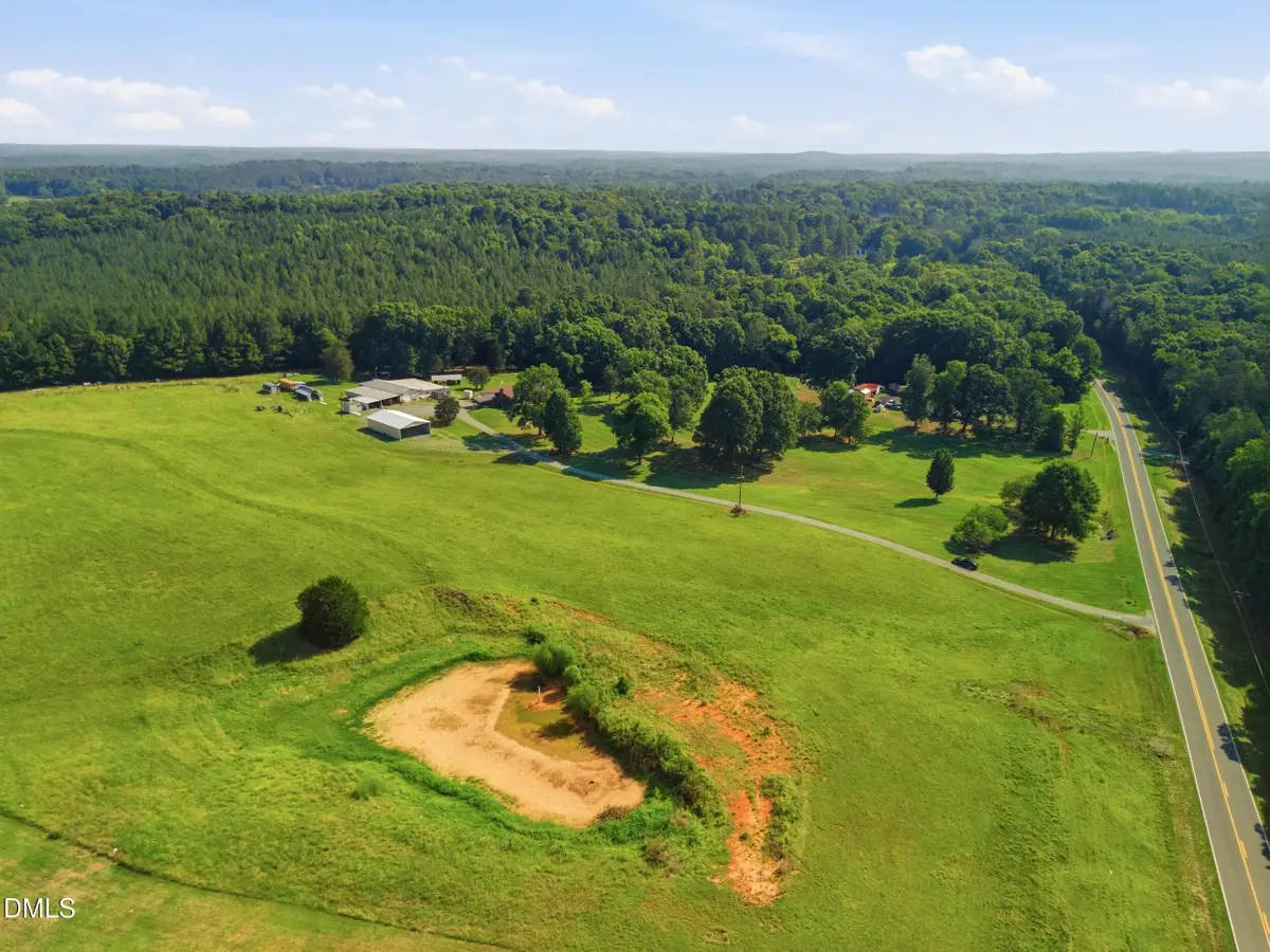 3710 Mt Willen Road, Haw River, NC 27258 - #1