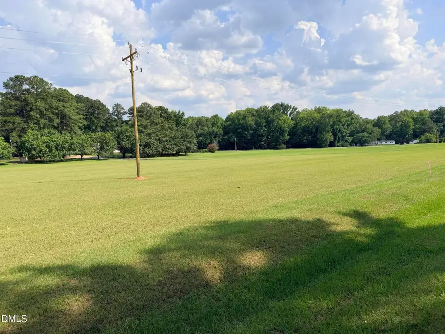 954 Blue Pond Road, Clayton, NC 27520 - #3