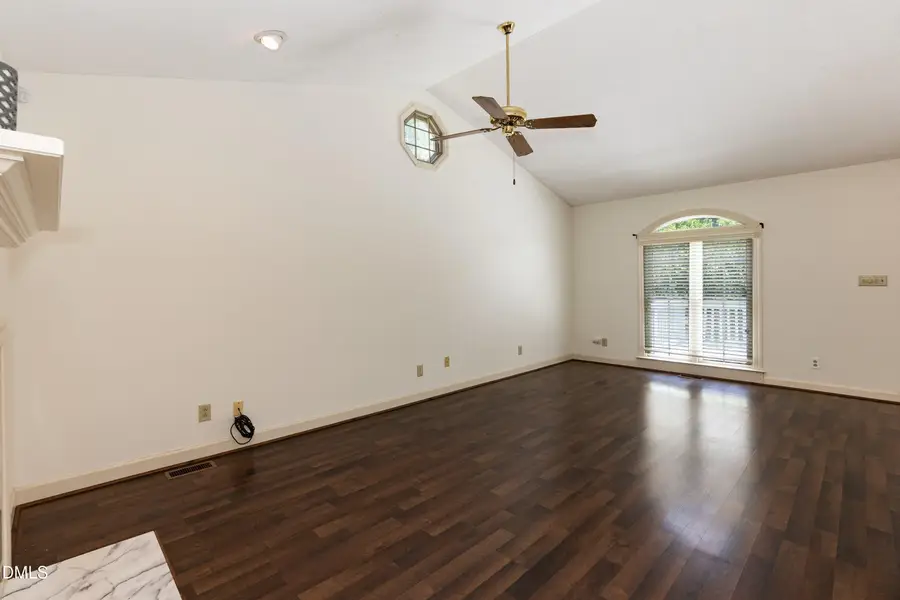 5604 Spring Pines Way, Raleigh, NC 27616 - #3