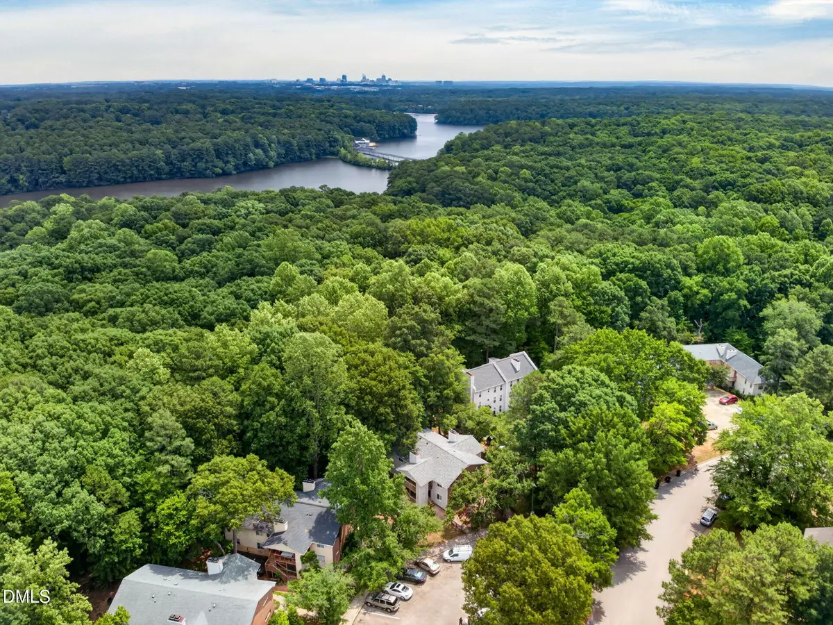 5333 Wayne Street, Raleigh, NC 27606 - #1