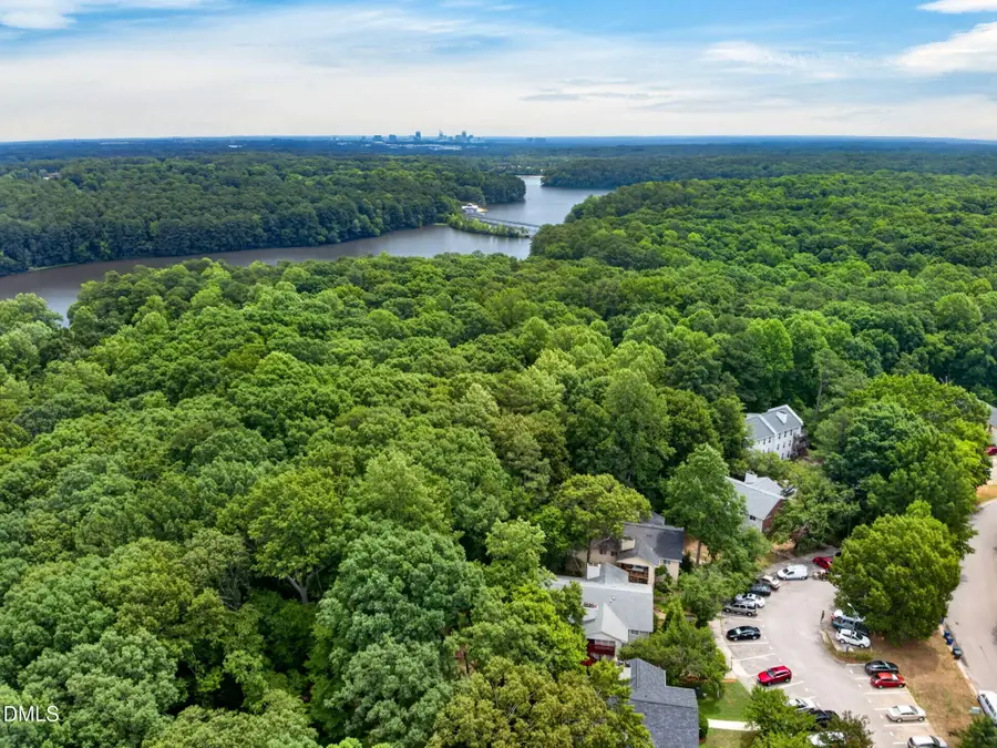 5333 Wayne Street, Raleigh, NC 27606 - #2