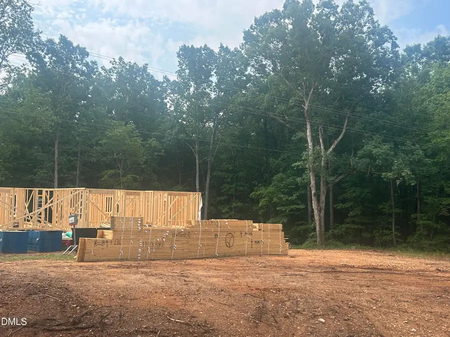 Tbd Buckhorn Road, Sanford, NC 27330 - #2