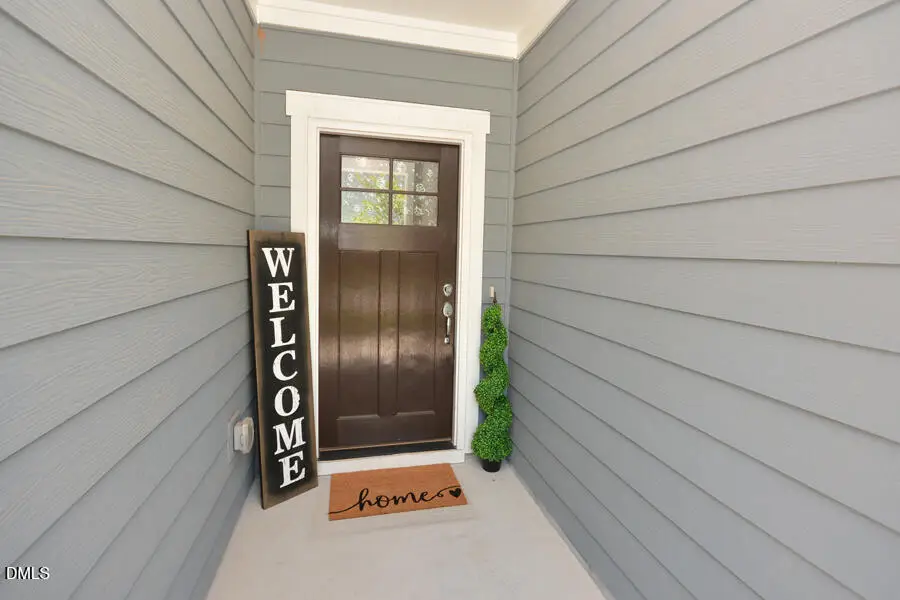 2006 Chipley Drive, Cary, NC 27519 - #3
