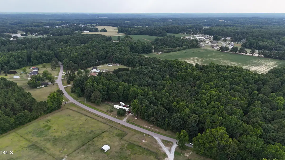 0 Old Barbour Road, Benson, NC 27504 - #1