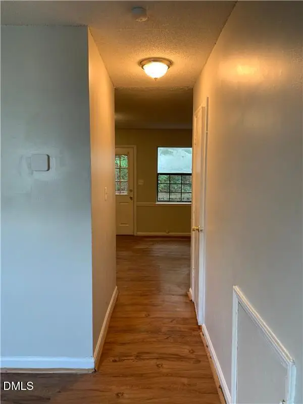 1427 Cherrycrest Drive, Durham, NC 27704 - #3