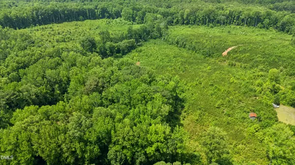 0 Hamlets Chapel Road, Pittsboro, NC 27312