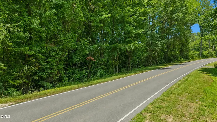 0 Hamlets Chapel Road, Pittsboro, NC 27312 - #2