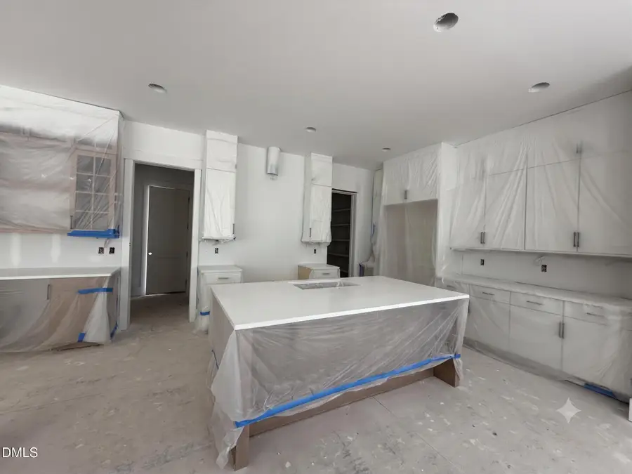 2453 Rosslare Mews Lane, Wendell, NC 27591 - #2
