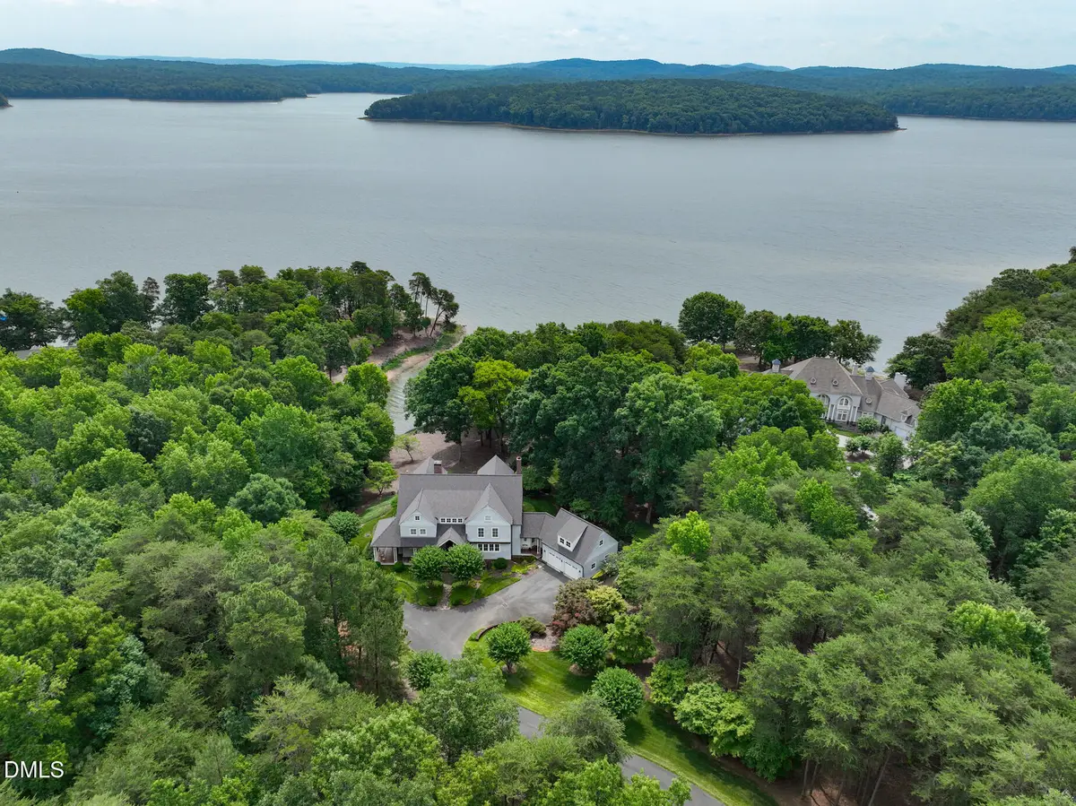 2375 Southpoint Lane, New London, NC 28127 - #1