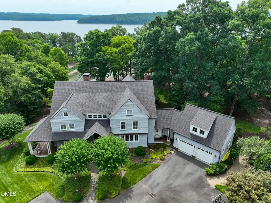 2375 Southpoint Lane, New London, NC 28127 - #3
