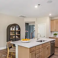 5400 Running Fox Lane, Durham, NC 27703 - #2