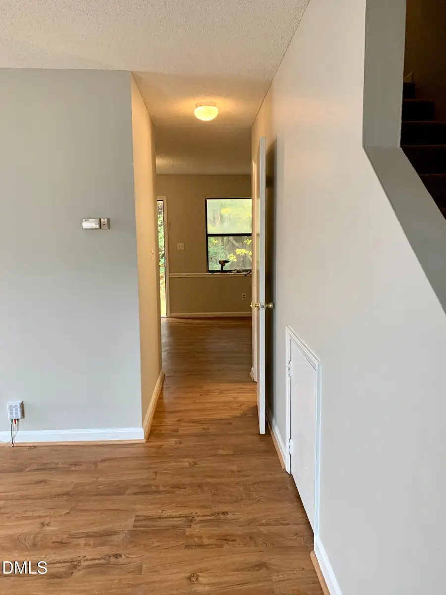 1425 Cherrycrest Drive, Durham, NC 27704 - #3