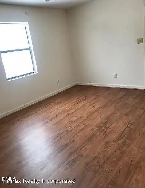 1421 Cherrycrest Drive, Durham, NC 27704 - #2