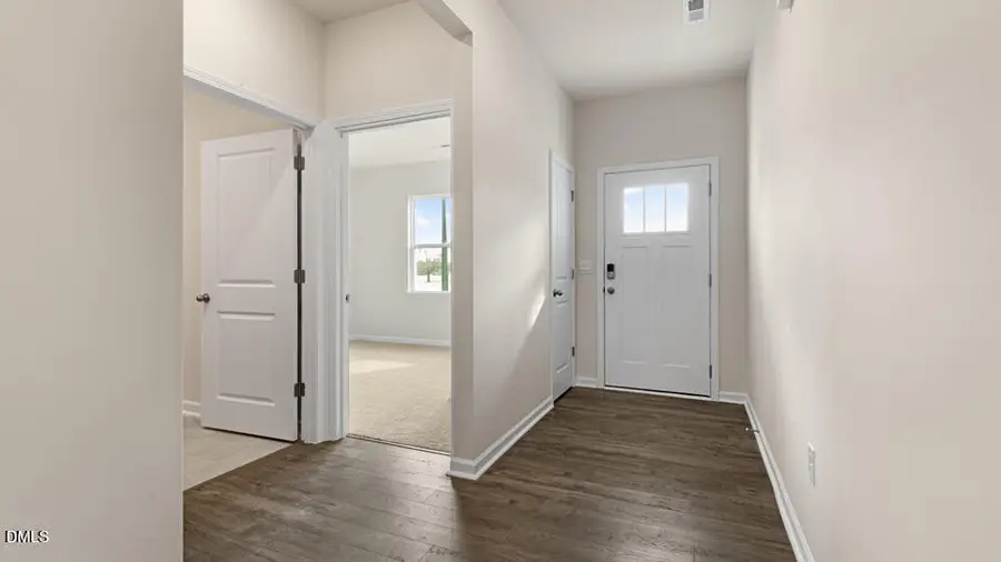 30 Rolling Hills Drive, Youngsville, NC 27596 - #2