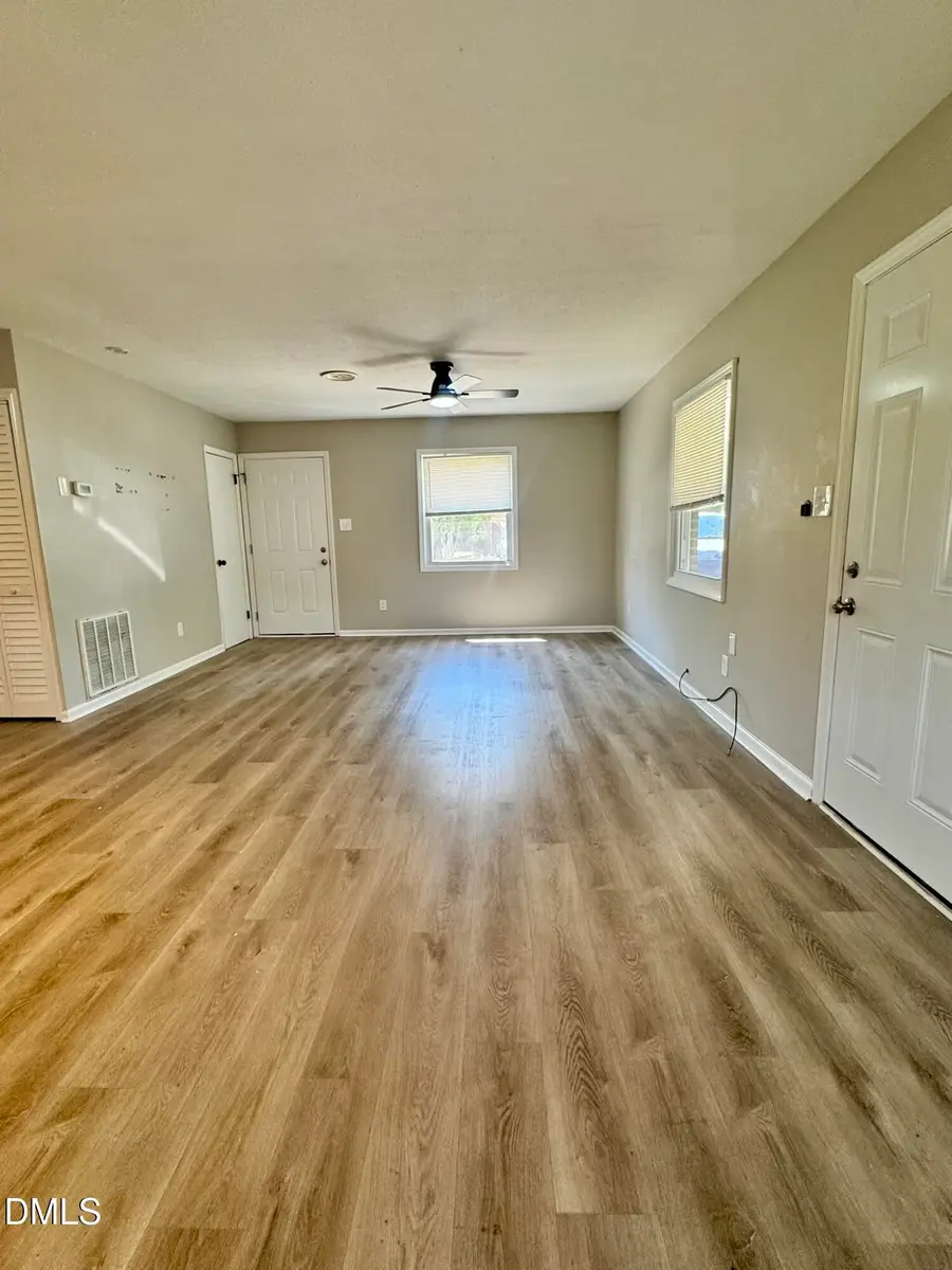 5543 Livingston Drive, Fayetteville, NC 28311 - #3