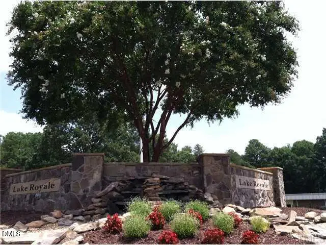 728 Sagamore Drive, Louisburg, NC 27549 - #1