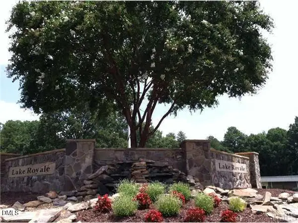 728 Sagamore Drive, Louisburg, NC 27549