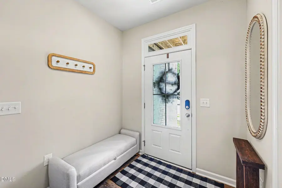 1848 Austin Ridge Parkway, Wake Forest, NC 27587 - #3