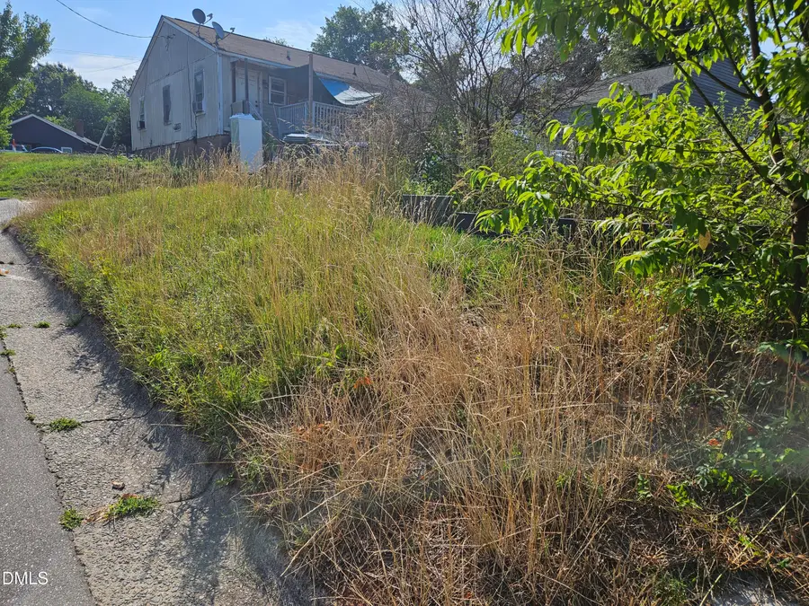 102 S Benjamine Street, Durham, NC 27703 - #3