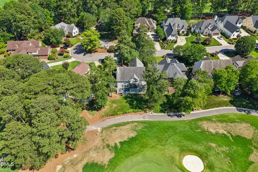 215 Old Pros Way, Cary, NC 27513 - #3