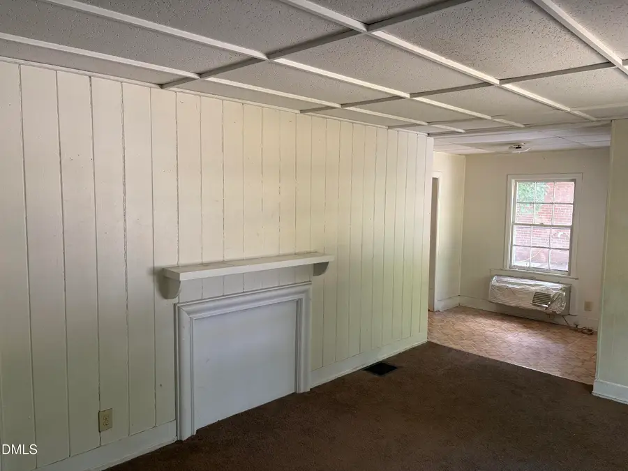 1709 Shawnee Street, Durham, NC 27701 - #2