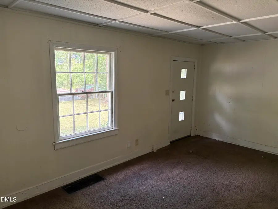 1709 Shawnee Street, Durham, NC 27701 - #3