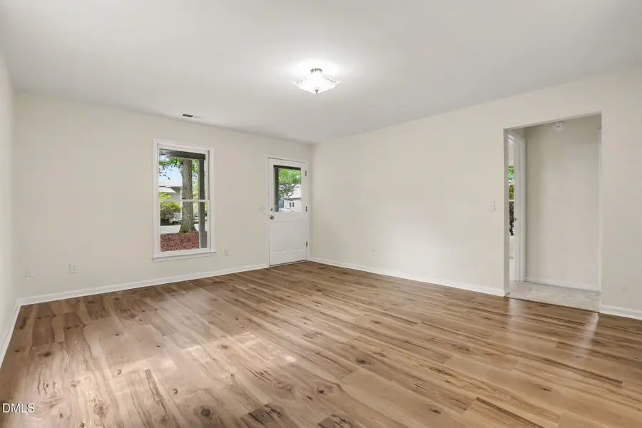 100 Shelton Street, Carrboro, NC 27510 - #3