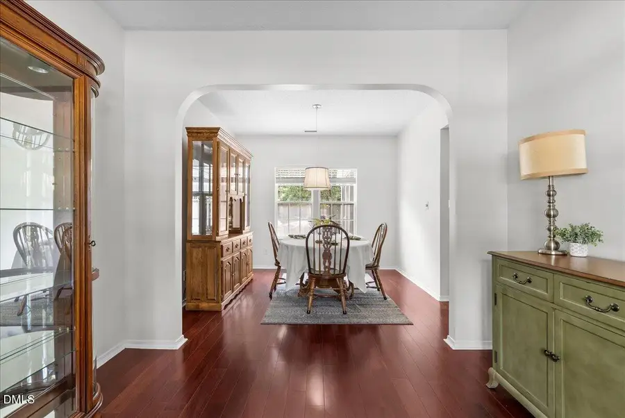 3016 Bethwicke Court, Raleigh, NC 27604 - #3