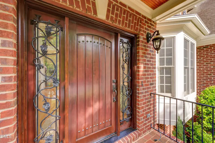 3901 Orchard Point Court, Apex, NC 27539 - #3