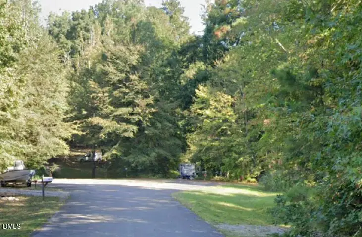 0 Heather Court, Franklinton, NC 27525 - #1