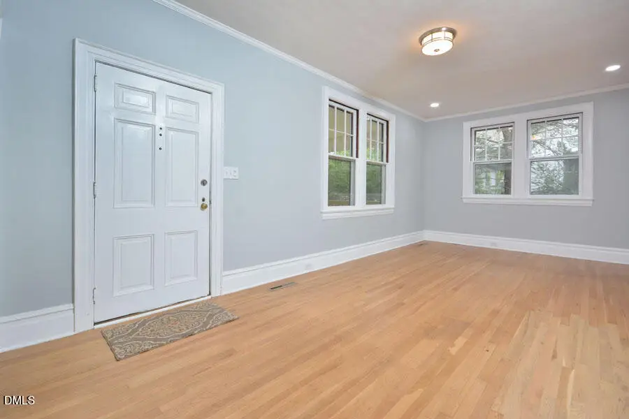 2307 Chapel Hill Road, Durham, NC 27707 - #2