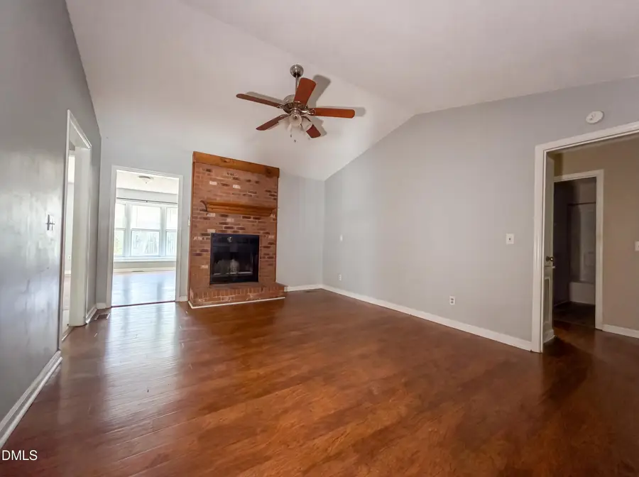 7334 Pebblebrook Drive, Fayetteville, NC 28314 - #2