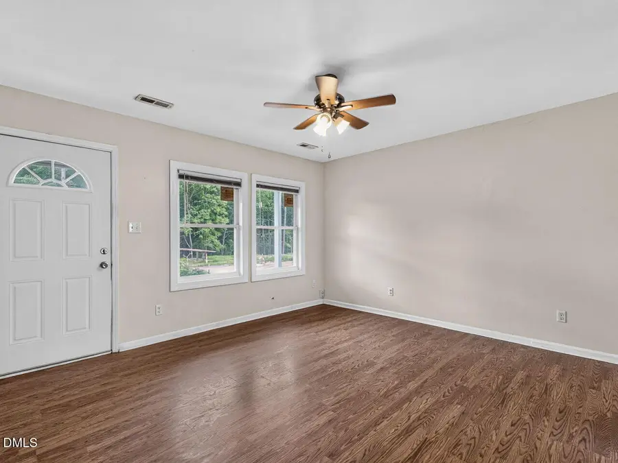 3328 Barwell Road, Raleigh, NC 27610 - #2