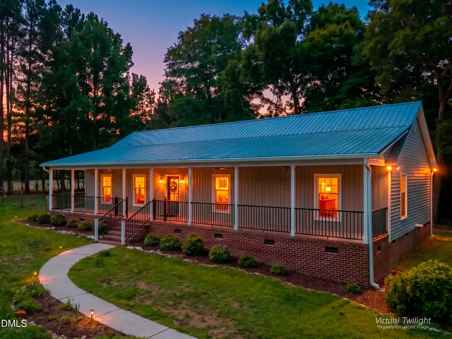 2714 White Smith Road, Siler City, NC 27344 - #3