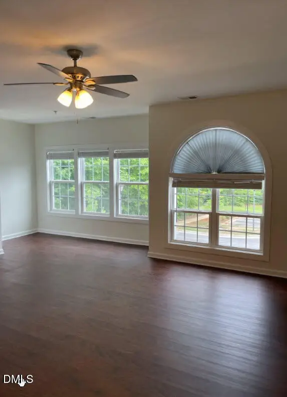 2608 Pennoak Way, Greensboro, NC 27407 - #2