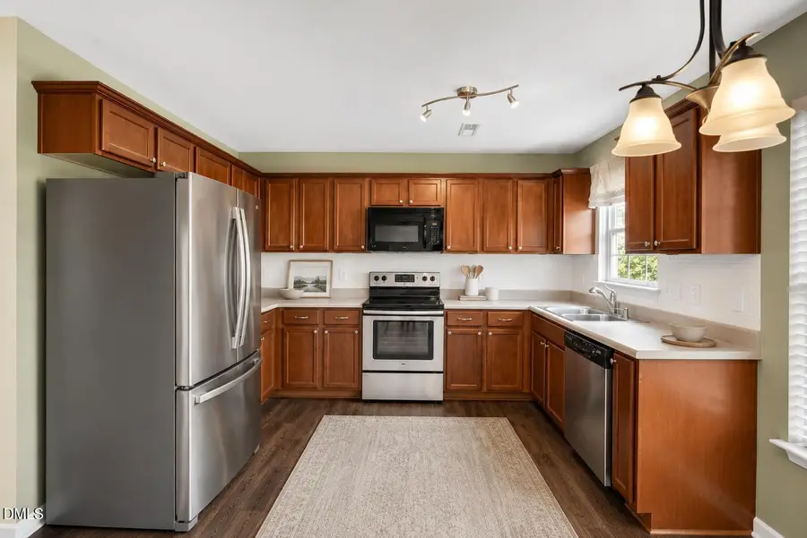2509 Covington Loop, Graham, NC 27253 - #3
