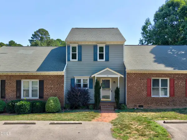 108 Granby Court, Cary, NC 27511