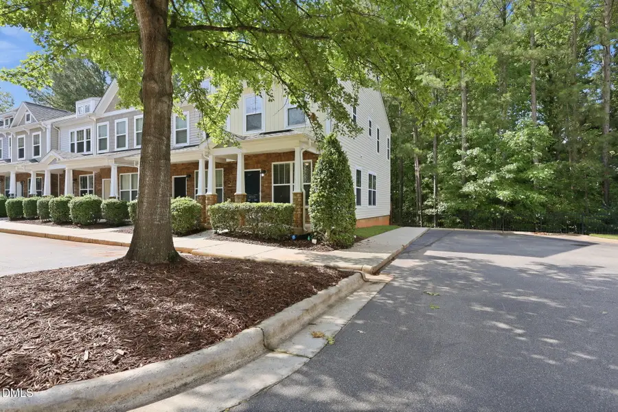 8785 Cypress Grove Run, Raleigh, NC 27612 - #2