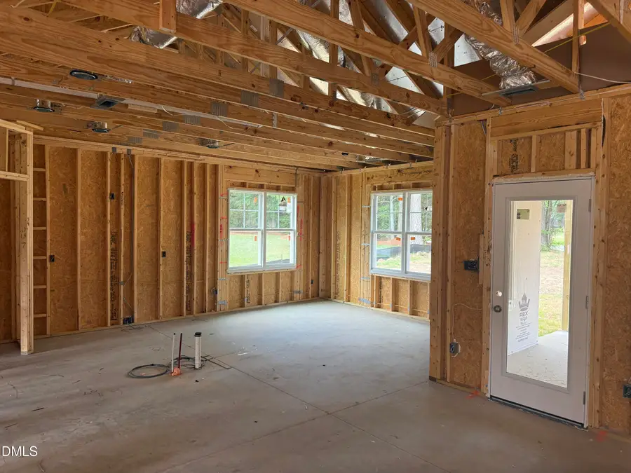 199 Waters Edge Drive, Erwin, NC 28339 - #2
