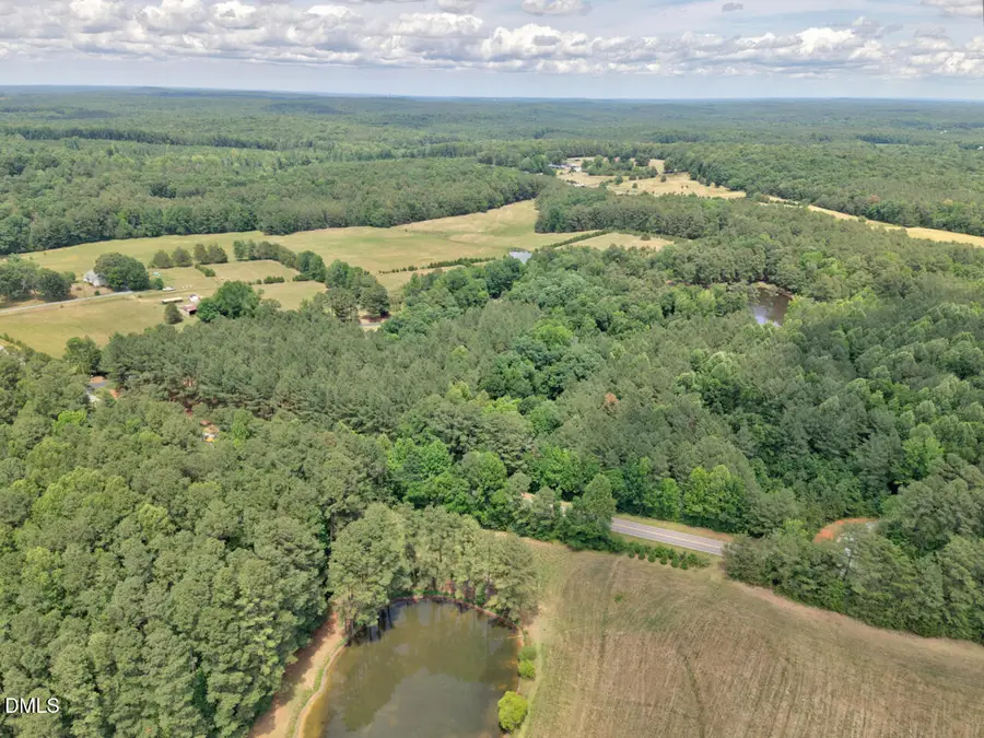 0000 Dodsons Crossroads, Hillsborough, NC 27278 - #2
